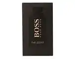 De Online Drogist Hugo boss the scent eau de toilette 50ml aanbieding