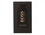 De Online Drogist Hugo boss the scent eau de toilette 50ml aanbieding