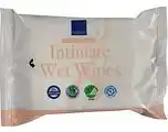 De Online Drogist Abena intimate reinigingsdoekjes 20st aanbieding