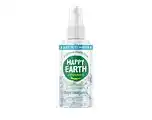 De Online Drogist Happy earth 100% natuurlijke deo just-add-water spray unscented 50gr aanbieding