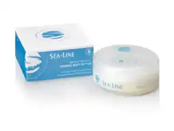 De Online Drogist Sea line body butter 50ml aanbieding