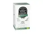 De Online Drogist Royal green zinc complex 60vcp aanbieding