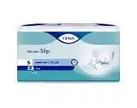 De Online Drogist Tena proskin slip plus maat s 30st aanbieding