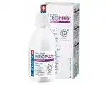 De Online Drogist Curaprox perioplus+ forte mondspoeling 200ml aanbieding