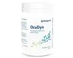De Online Drogist Metagenics ocudyn capsules 60cp aanbieding