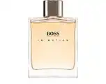 De Online Drogist Hugo boss boss in motion eau de toilette 100ml aanbieding