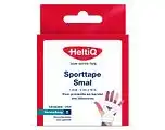 De Online Drogist Heltiq sporttape small 2cmx10m 1st aanbieding