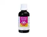 De Online Drogist Zonnegoud avena sativa simplex 50ml aanbieding