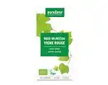 De Online Drogist Purasana rode wijnstok capsules 120vcp aanbieding
