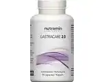 De Online Drogist Nutramin gastracare 2.0 capsules 90cp aanbieding