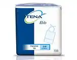 De Online Drogist Tena wegwerpslabben medium 150st aanbieding