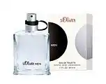 De Online Drogist S oliver s.oliver men eau de toilette natural spray 30ml aanbieding