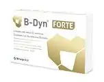 De Online Drogist Metagenics b-dyn forte tabletten 30tb aanbieding