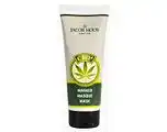 De Online Drogist Jacob hooy cbd masker tube 75ml aanbieding