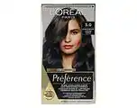 De Online Drogist L'oréal paris preference 3 brasilia donkerbruin 174ml aanbieding
