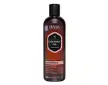 De Online Drogist Hask monoi coconut oil nourishing shampoo 355ml aanbieding