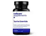 De Online Drogist Cellcare taurine essentials capsules 90cp aanbieding