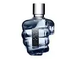 De Online Drogist Diesel only the brave eau de toilette 35ml aanbieding