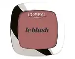 De Online Drogist L'oréal paris blush true match 150 rose sucre d'orge 1st aanbieding
