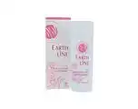 De Online Drogist Earth line long-lasting deodorant rose 50ml aanbieding