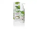 De Online Drogist Hennaplus colour boost warm blond 200ml aanbieding