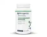 De Online Drogist Metagenics ultrasustain poeder 784gr aanbieding