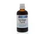 De Online Drogist Nova vitae solidago forte 100ml aanbieding