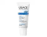 De Online Drogist Uriage bariéderm cica cream spf50 40ml aanbieding