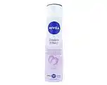De Online Drogist Nivea double effect deodorant spray 150ml aanbieding