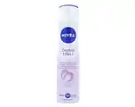 De Online Drogist Nivea double effect deodorant spray 150ml aanbieding