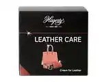 De Online Drogist Hagerty leather care 250ml aanbieding