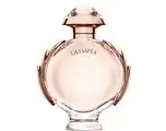 De Online Drogist Paco rabanne olympea eau de parfum 50ml aanbieding