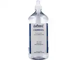 De Online Drogist Duoprotect handgel 1000ml aanbieding