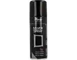 De Online Drogist Hagerty silver spray 200ml aanbieding
