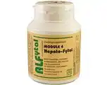 De Online Drogist Alfytal hepato fytal vegetarische capsules 90vcp aanbieding