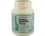De Online Drogist Alfytal multimin stress vegetarische capsules / magnesiumformule 90vcp aanbieding