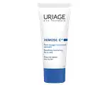 De Online Drogist Uriage xemose gezichtscrème 40ml aanbieding