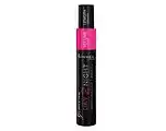 De Online Drogist Rimmel london mascara day2night black 1st aanbieding
