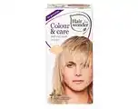 De Online Drogist Hairwonder colour & care 9 licht blond 100ml aanbieding