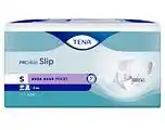 De Online Drogist Tena proskin slip maxi s 24st aanbieding