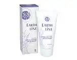 De Online Drogist Earth line long-lasting deodorant lavendel 50ml aanbieding