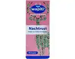 De Online Drogist Wapiti nachtrust dragees 10st aanbieding