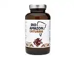 De Online Drogist Rio amazon catuaba capsules 90cp aanbieding