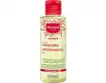 De Online Drogist Mustela striemen olie 105ml aanbieding