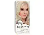 De Online Drogist Hennaplus long lasting colour 10.01 high light silver blond 100ml aanbieding