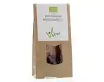 De Online Drogist Vitiv biologische kruidnagels 25gr aanbieding