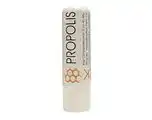 De Online Drogist Soria natural propolis lipstick 4gr aanbieding