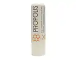De Online Drogist Soria natural propolis lipstick 4gr aanbieding