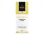 De Online Drogist Volatile citronella 10ml aanbieding