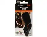 De Online Drogist Epitact physiostrap sport kniebeschermer maat s 1st aanbieding